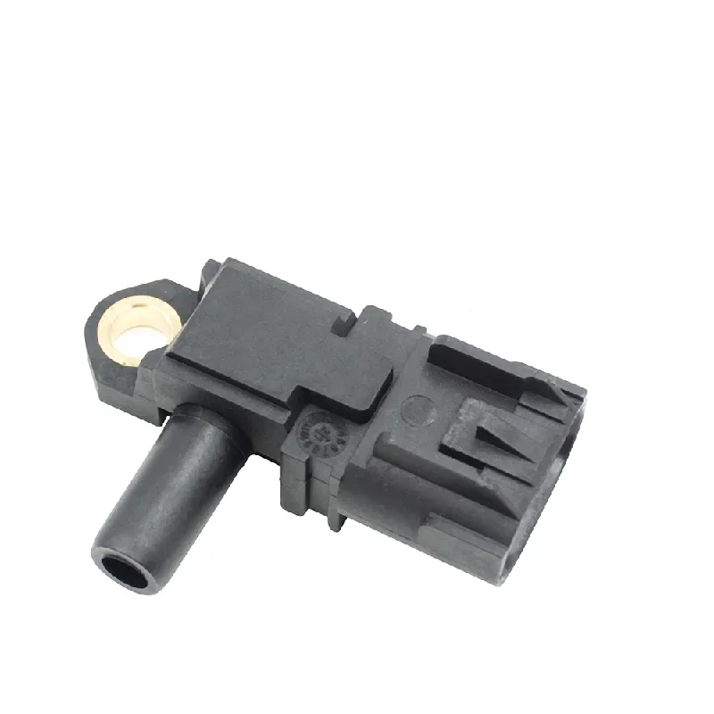 

Оригинальный датчик давления выхлопных газов Dpf Oem Bk2a-9g824-aa 5wk96880 для F-ord F-ocus Mk3 Fl 2014-2019 1.5tdci Высокое качество