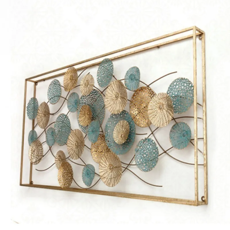 

Fascinating Wall Sculpture Art Stainless Steel Sculpture Wall 3D Decoration
