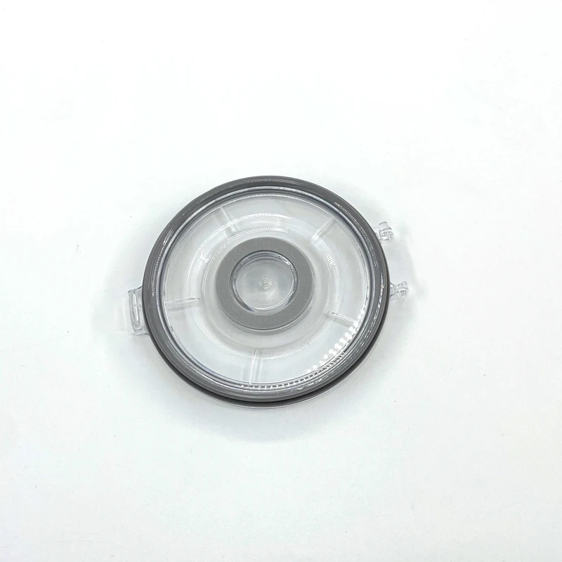 Vacuum Cleaner Accessories Dust Cup Bottom Cover for Dreame T10 Handheld Cordless Vacuum Cleaner