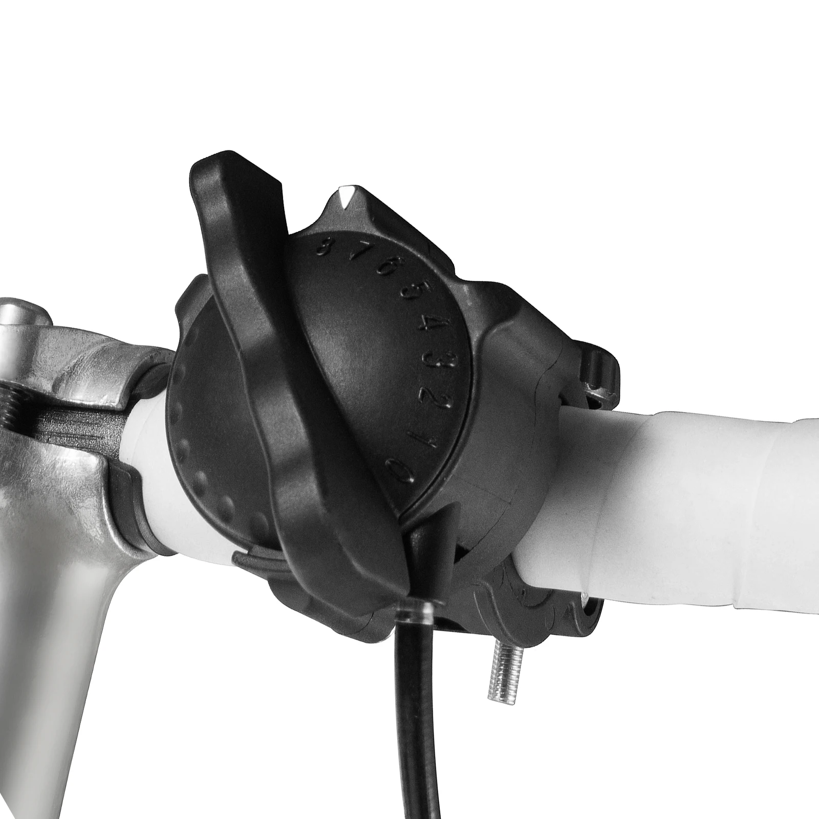 เครื่องฝึกปั่นจักรยานแบบแม่เหล - Cycling Gear Indoor บทวิจารณ์และราคา