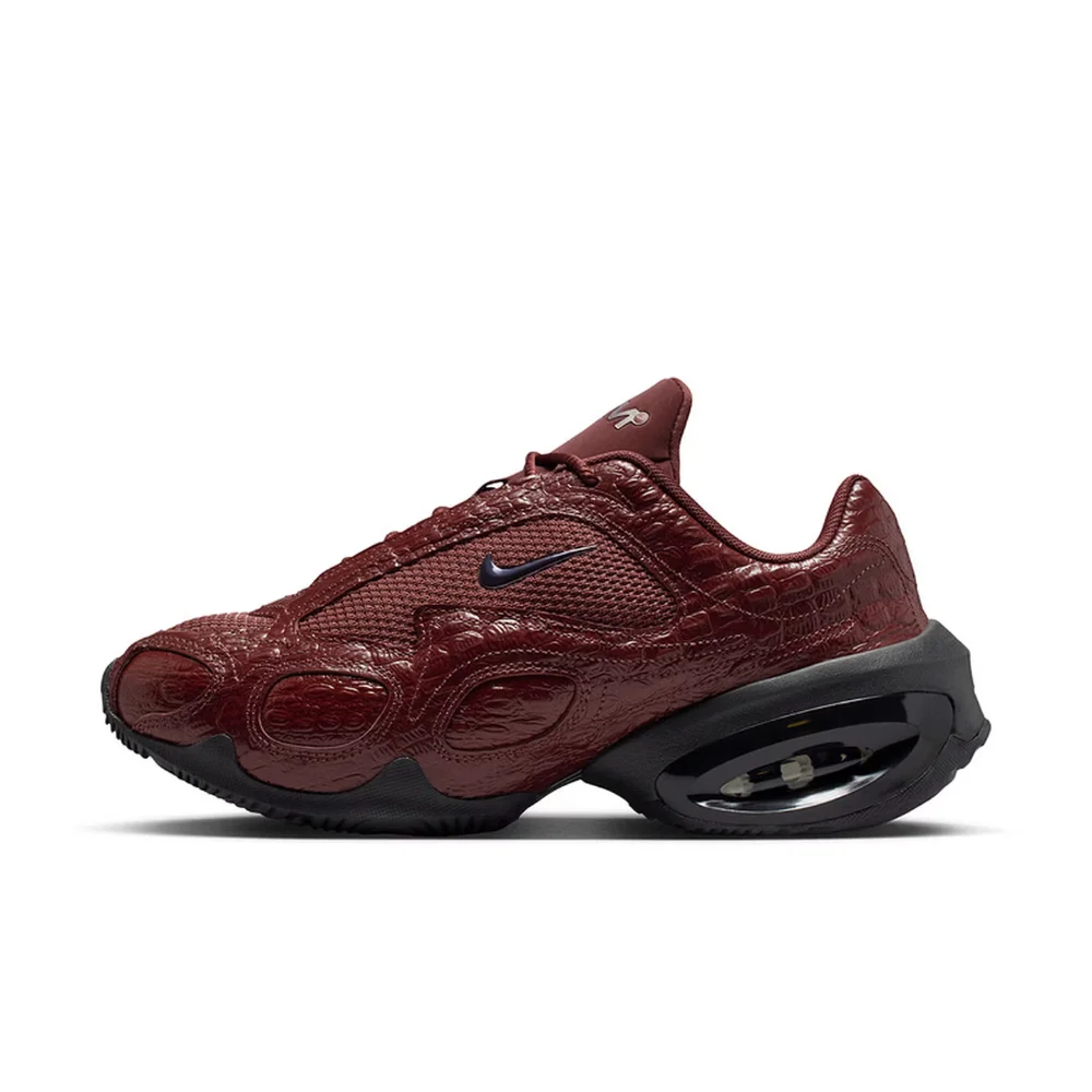 Nike Women's Air Max Muse Fash - đánh giá và giá Women'S Shoes Nike Air Max