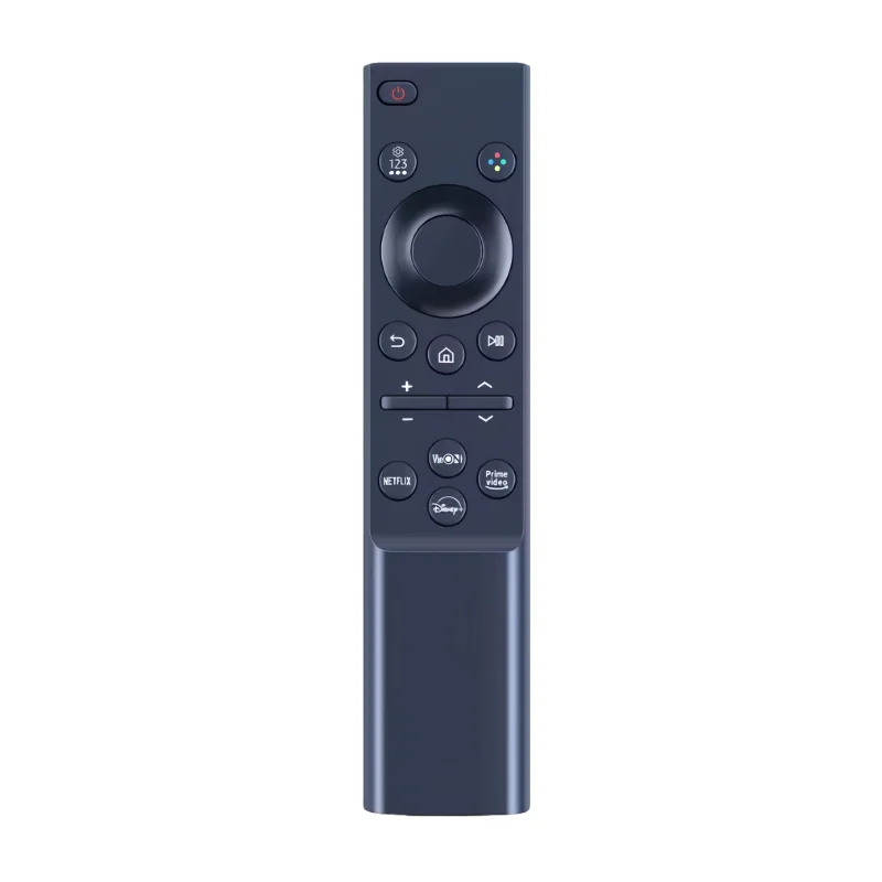 Suitable for Samsung 2021 Smart TV Remote Control Netflix UN43TU7000KXZL QN85QN900AAGXZS UN65AU8000GXZS BN59-01388F