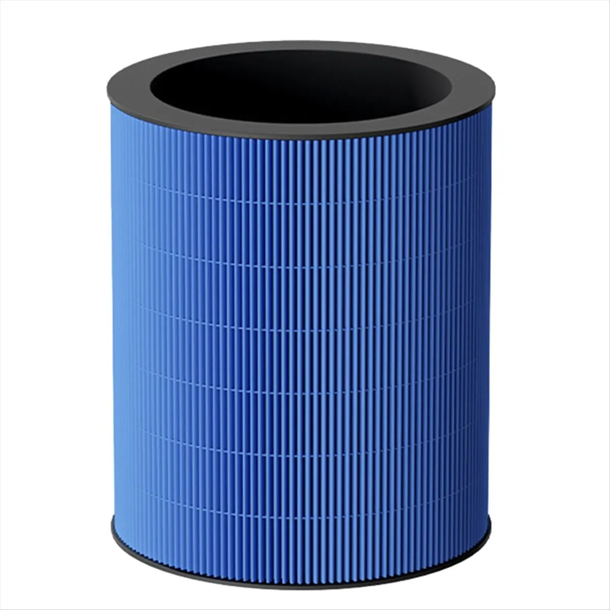 2Pcs -Border Humidifier Bedrooms Usb Fog-Free Humidifier Air Purifier Filter Screen