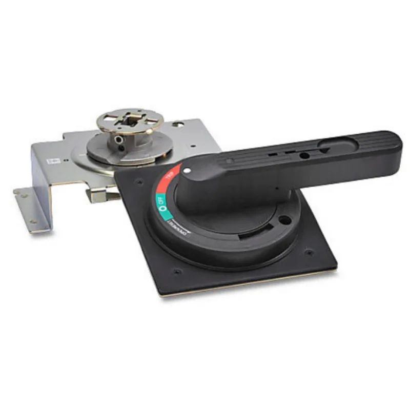 Parts For BW9N0HA/V… - image