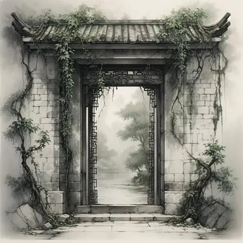 

Universal 4PCS RC Tires for 1/7 ARRMA Infraction Limitless FELONY, Fits FSRC Model GT 1/8 HuanNao X3GT, 17mm Hex On-Road Wheels