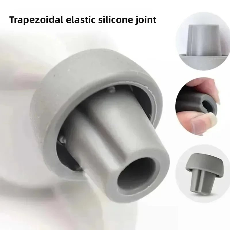 Car Accessories Portable Adult Potty Funnel for Man Woman Outdoor Travel Camping Car Toilet High Quality
