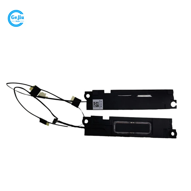 New Original Laptop Speaker Set 0C2T28 C2T28 PK23000VL00 For Dell Inspiron XPS 13 9370 9380 XPS13 7390 9305