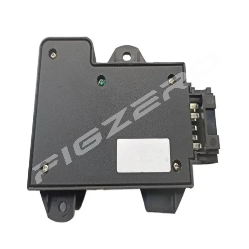 For Geely Binray Automobile Power Electric Seat Up Down Adjustment Control Module Front Left Brand New Genuine