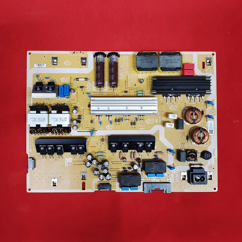 

Original Power Board BN44-01064A L75E8N_TSM FOR Samsung QA75Q70TAW QA75Q70TAWXXY