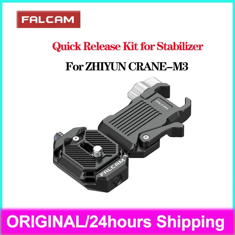 Falcam 2858 F38 Qui…