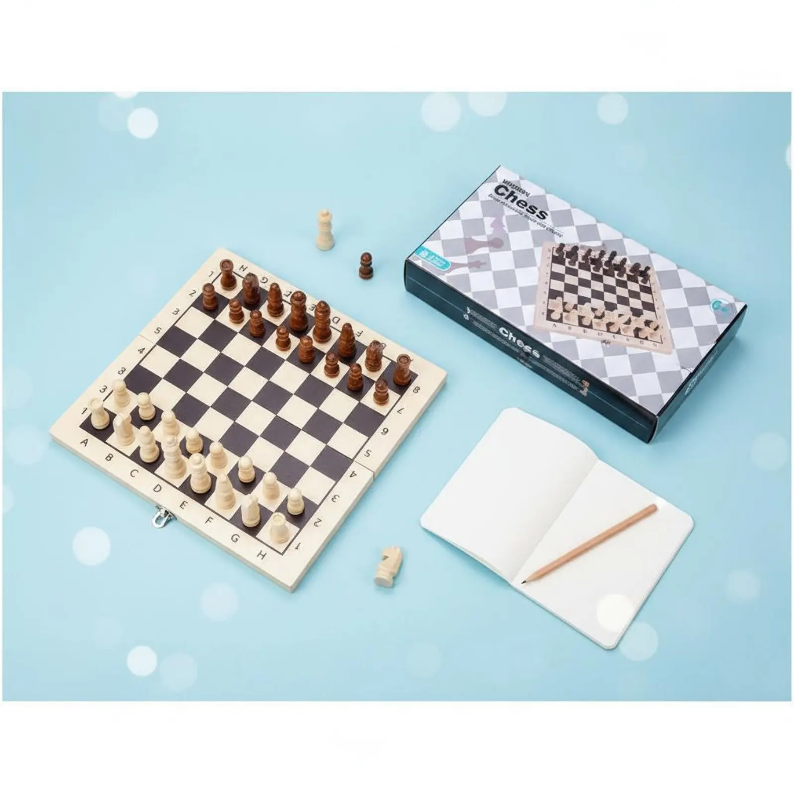 portable-chess-set-teacher-recommended-travel-chess-set-game-equipment-competition-use-foldable-design-for-students-school