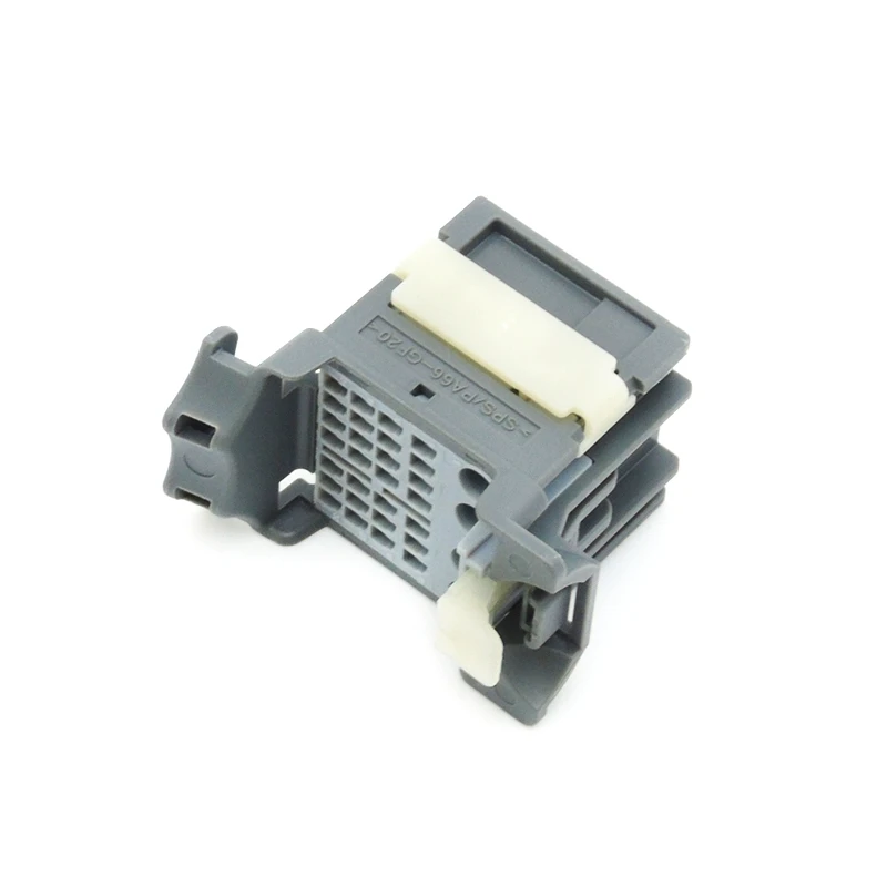 1600260001,stAK50h Hybrid Receptacle Connector,1600280011,32P,PCB Header,1600280012,Female,Terminal/Pin,1600280013