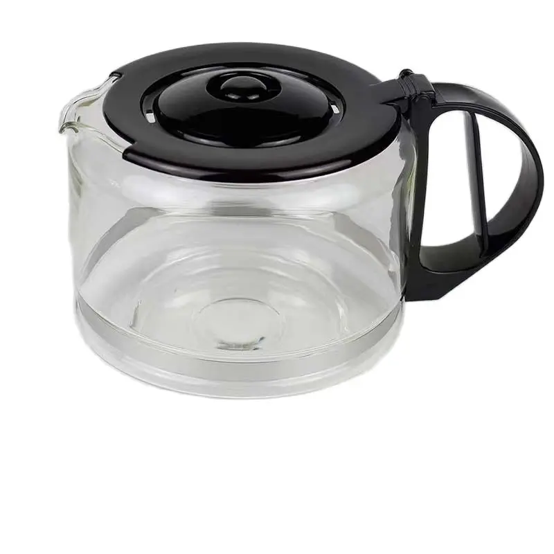 Applicable to Melitta Easy 1023-02 coffee machine glass pot