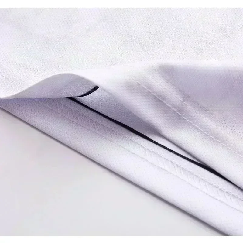 NewSweater Japanese Anime Goku Saiyan Bandai Dragon Ball 3D Hoodie Christmas Jersey Round-neck Shirt for Men and Children Sports