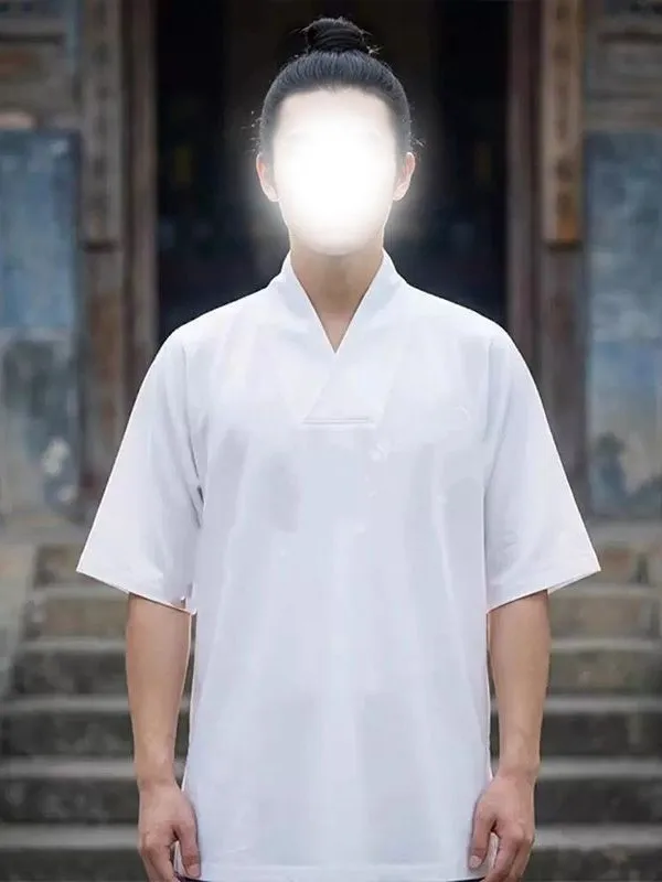 nova-camiseta-masculina-de-manga-curta-com-gola-estilo-chines-modelo-aprimorado-hanfu-para-uso-interno-casual-caimento-so