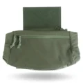 Ranger Green