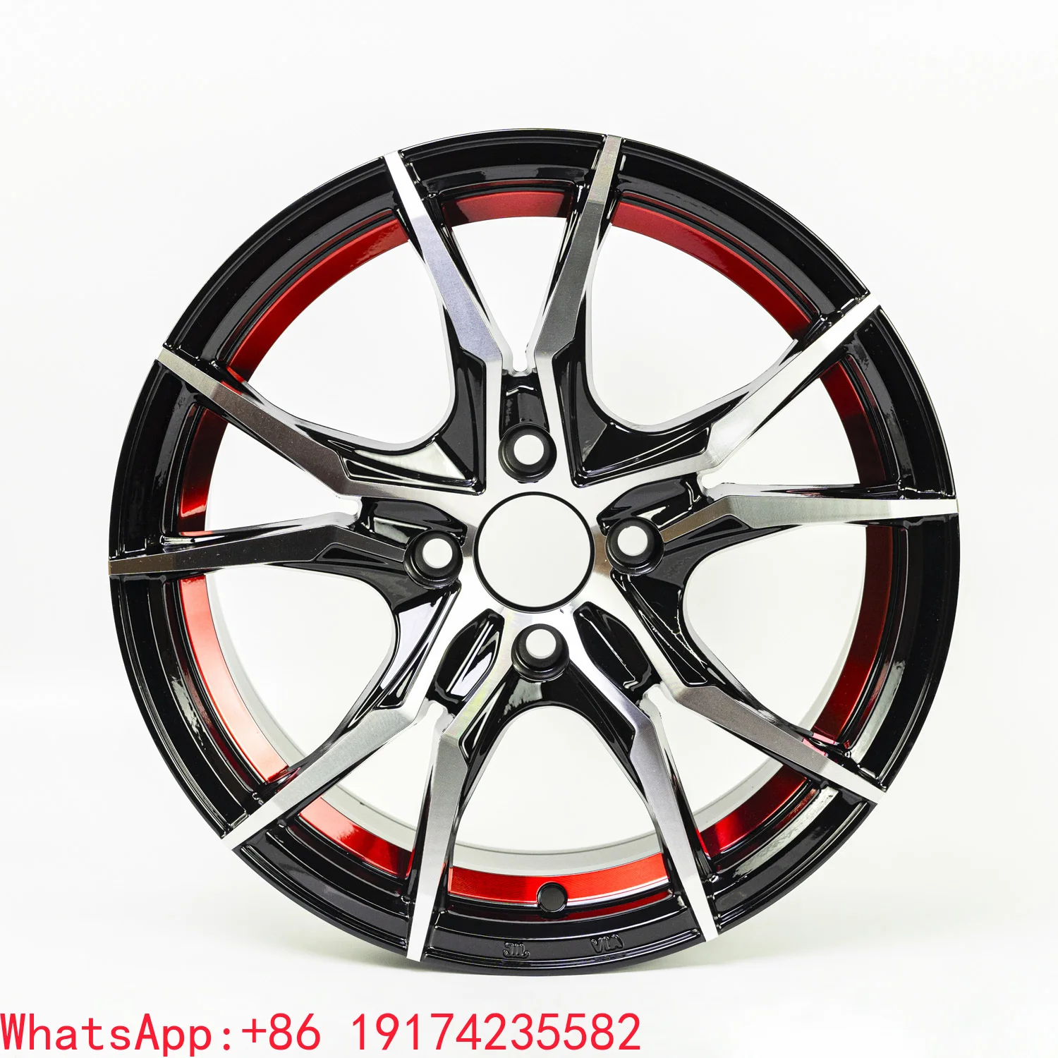 

Hot Sell 17 18 19 20 22 Iches 5 X 112 Casting Forged Car Rim Racing Chrome Car Alloy 22 Inch Wheels Rims for May-bach Me-ed-es