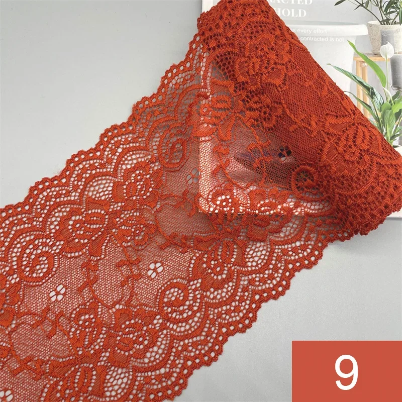 yZ[z2 [g̉ԃ[Xg Diy Ntgn[XhXޗi{ԕn