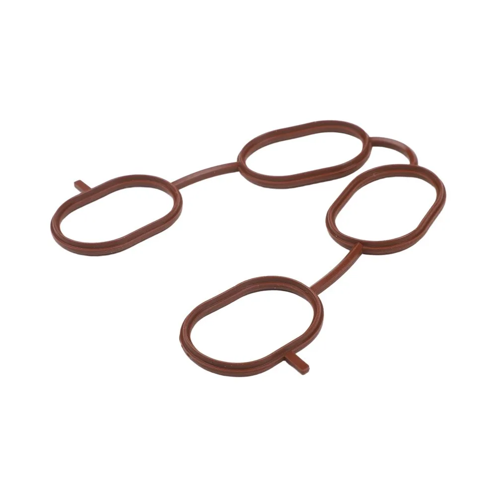 For Intake Manifold Replacement White Manifold Gasket Easy Installation Quick Install For Nissan Versa 2009-2020