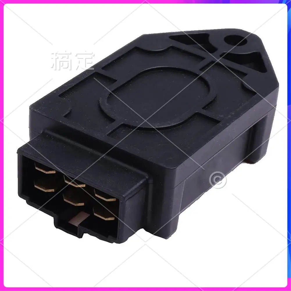 

AR-8970405010 8970405011 Time Relay For ISUZU C240 Engine For Excavator EX35U EX27U EX50U