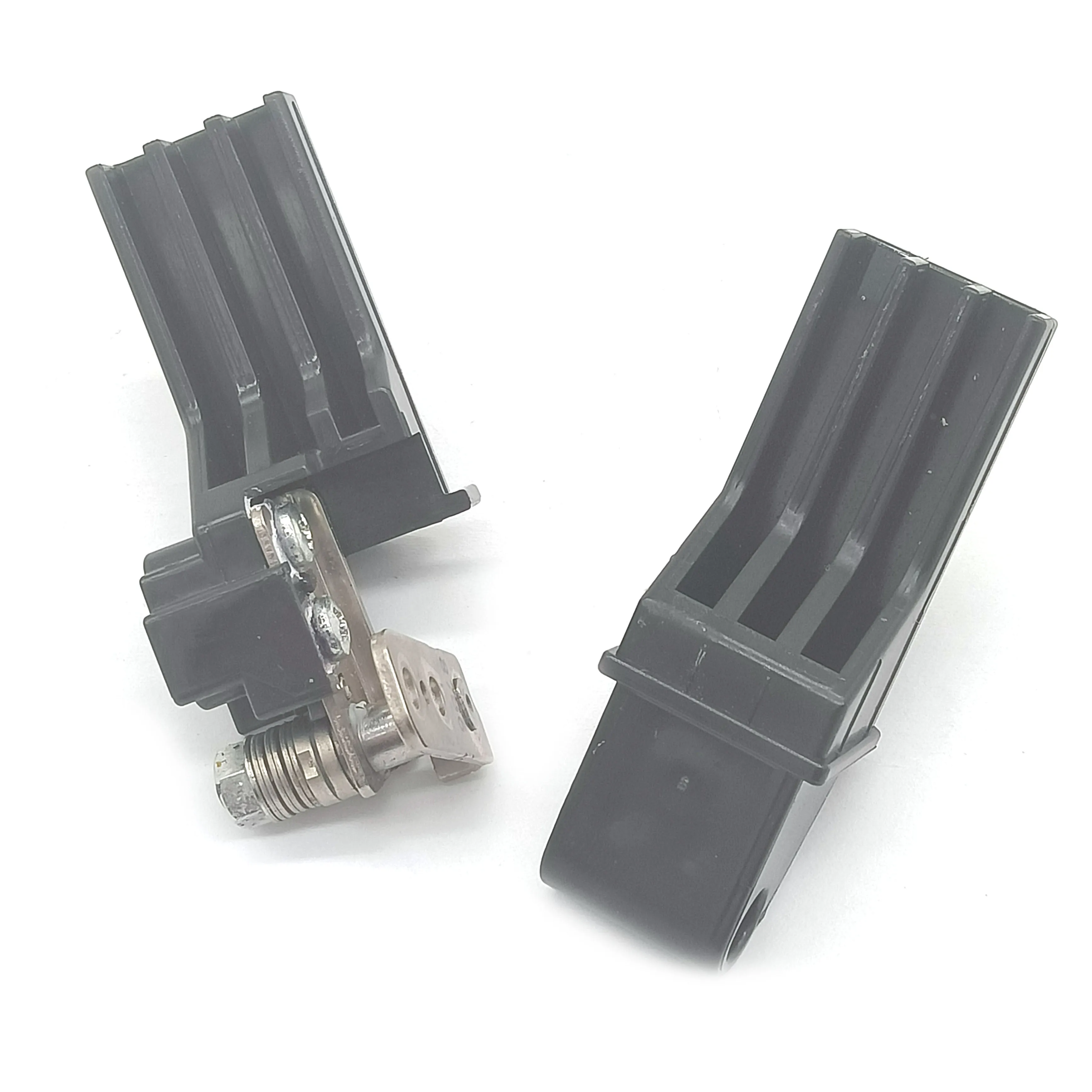 Panel Hinge Fits For EPSON WF7710 WF7718 WF-7720 WF-7725 WF-7718 WF7720 WF-7715DWF WF7715DWF WF7725 WF-7728 WF7728