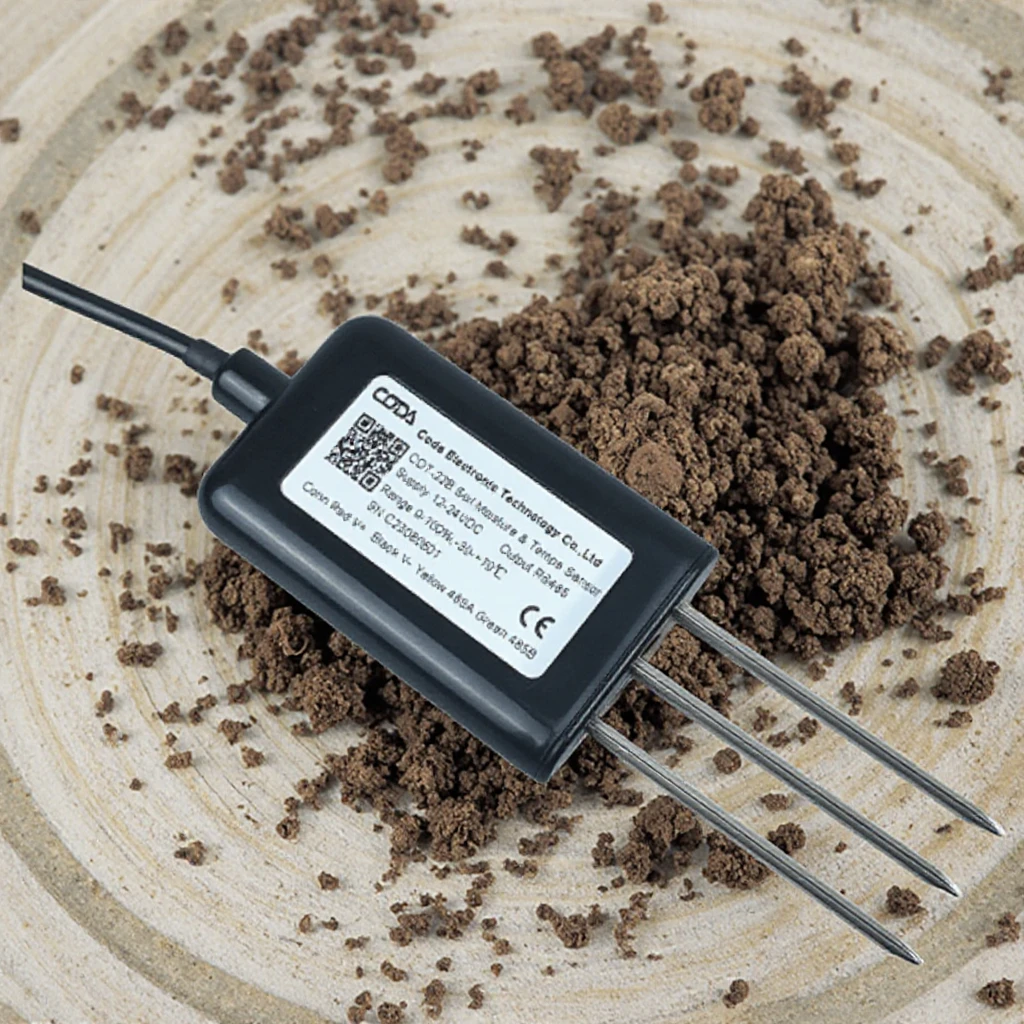 CDT-30B Agricultura…