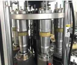 High Speed Paper Cup Forming Making Machine Fully Automatic Cup Machine Paper Making Machine Prices paper tea cups customized