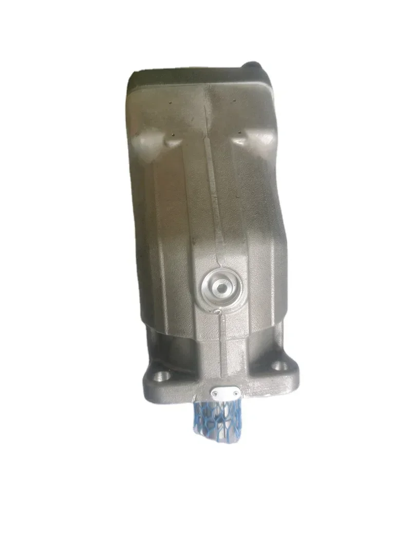 A17FO 023 032 045 063 080 107 series hydraulic piston pump A17FO023/10MLWK0E81-0 A17FO107/10NLWK0E81-0