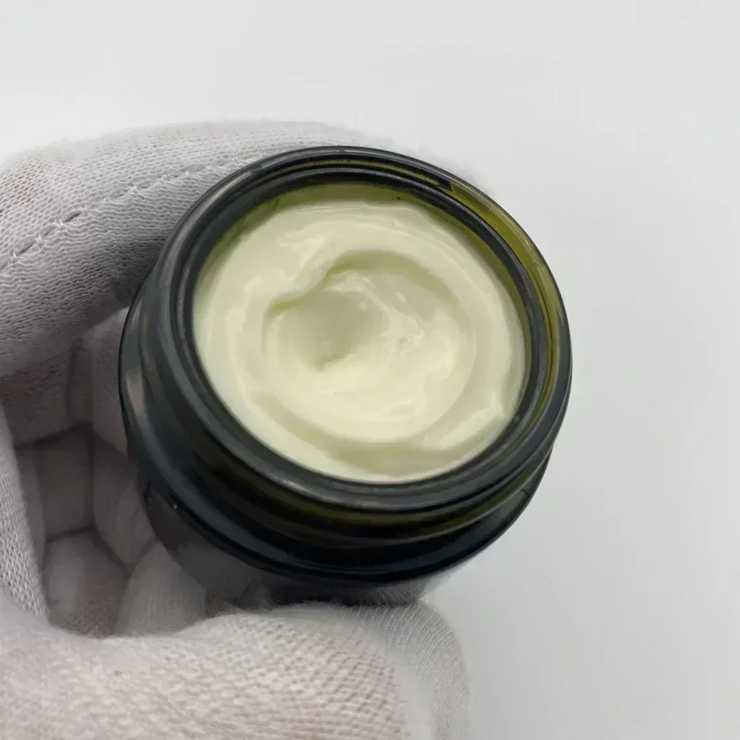 고품질 아이 크림 리프팅 아이 세럼 15ML 스킨 케어 모이스춰라이징 페이드 파인 라인 다크 서클 화장품 mz006