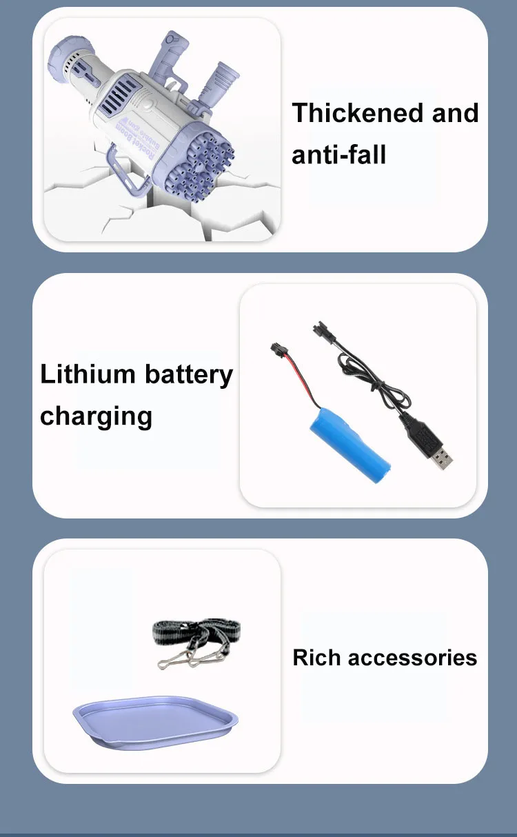 

Мягкие развивающие игрушки для малышей 0-36 месяцев: погремушки, мобильные игрушки, книжки-игрушки с животными, подвесные игрушки для коляски, развивающие книги для раннего обучения детей