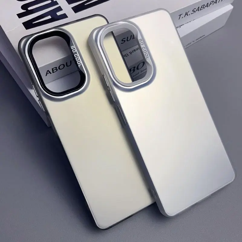 ل OnePlus Nord 2T 2 Nord ce2 lite CE 3 Lite جراب هاتف oneplus 8T 9R 1 + 11 12 ACE Pro N30 SE غطاء ناعم