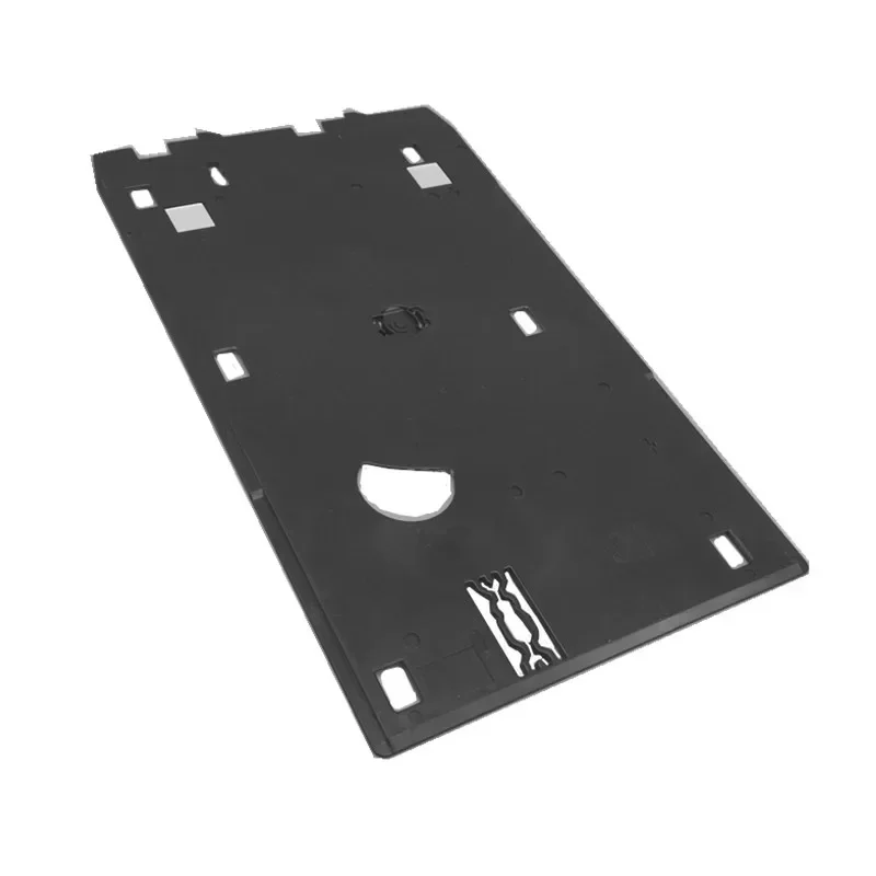 For Canon MG7180 6380 7580 IP7280 TS708 706 701 CD tray stand