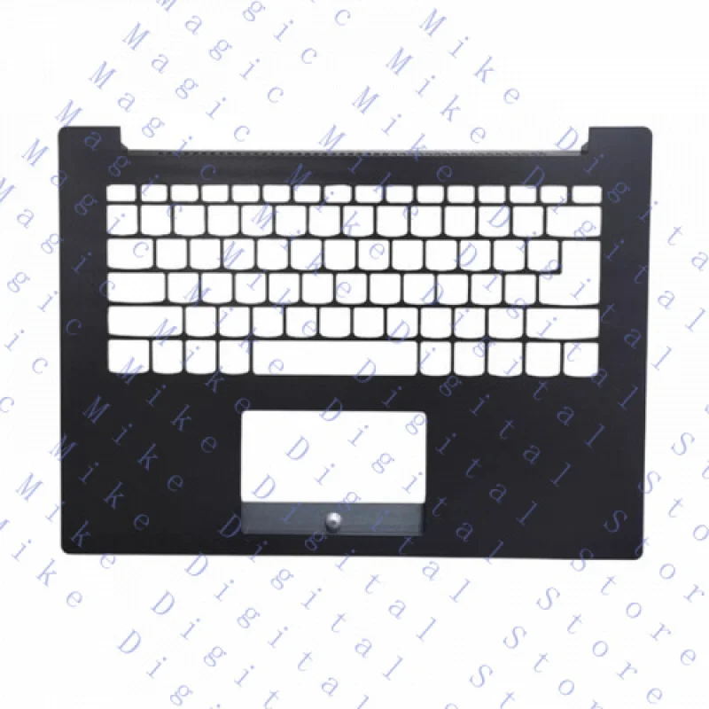 

UU для LENOVO IdeaPad 330C-14IKB 330c-14 рамка клавиатуры с упором для рук