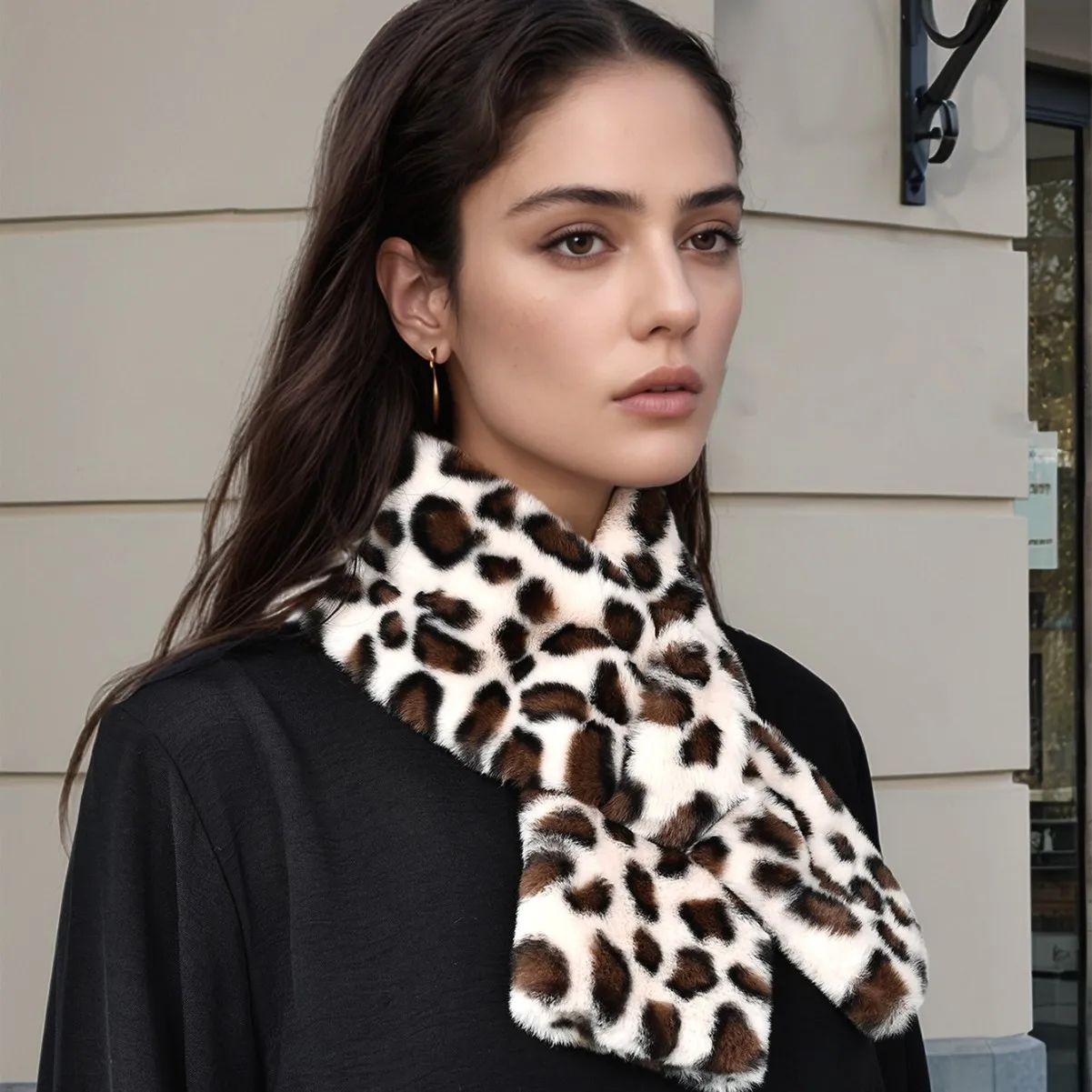 novo-leopardo-quente-cruz-cachecol-para-mulheres-meninas-outono-inverno-macio-pelucia-cachecois-moda-senhora-malha-mais-quente-pescoco-protecao