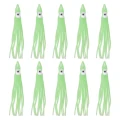 Luminous Green