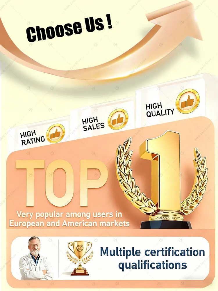 Brak drobnych zmarszczek, od zmarszczek i nie wyglądających na starszych, brak zmarszczek.