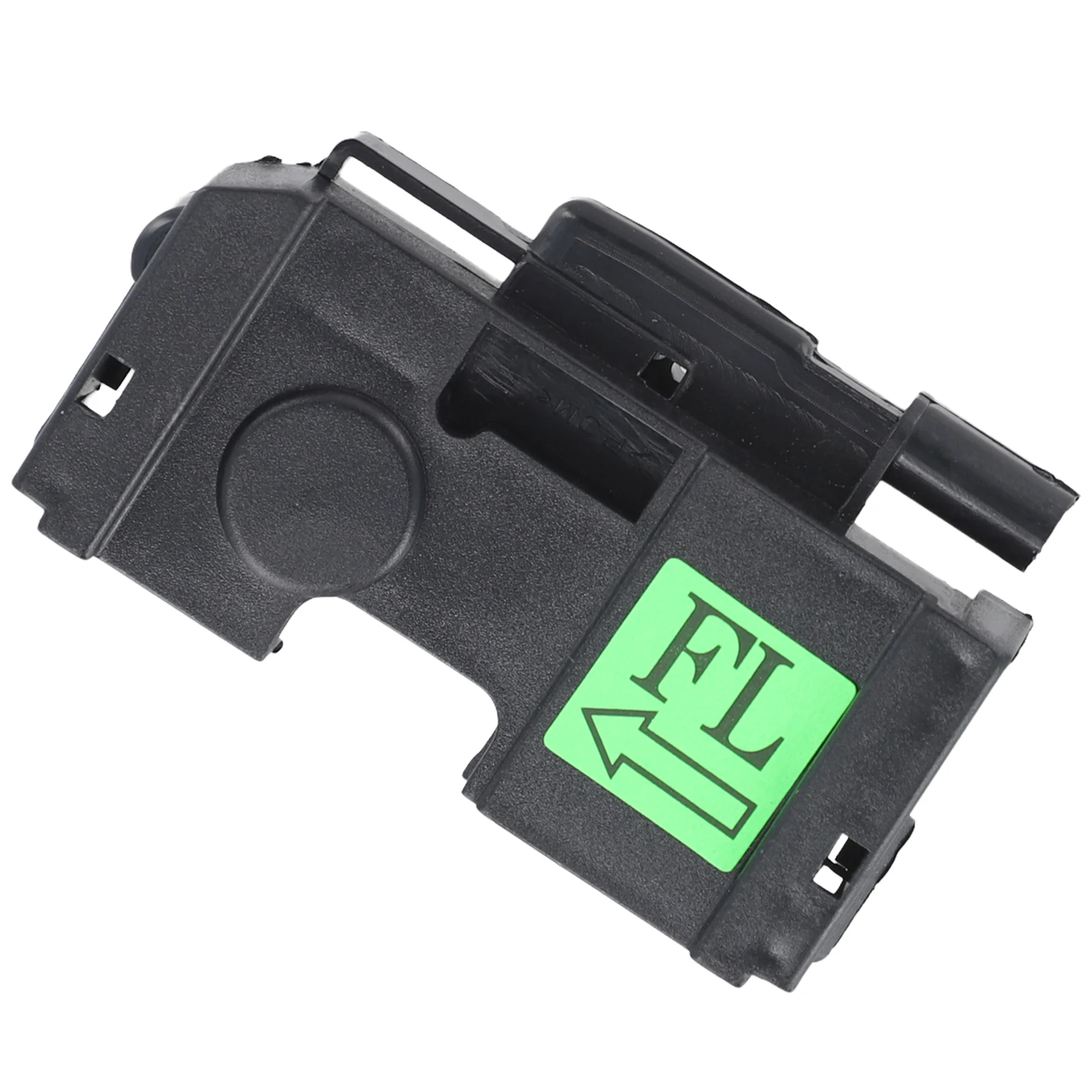 For Mercedes For Benz C Class For W204 AntiTheft Limit Switch Replacement A204870791064 Compatible with Select Models