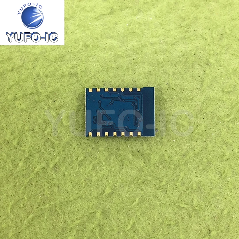 Free Ship 1PCS ESP-03 WiFi Module ESP8266 Serial WiFi Free Ship 1PCS ESP-03 WiFi Module ESP8266 Serial WiFi