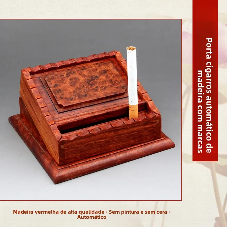 portasigari-in-legno-di-sequoia-con-strumenti-per-sigari-in-palissandro-del-myanmar-raccoglitore-automatico-di-sigari-regalo-aziendale-creativo-superficie-liscia-e-lucida