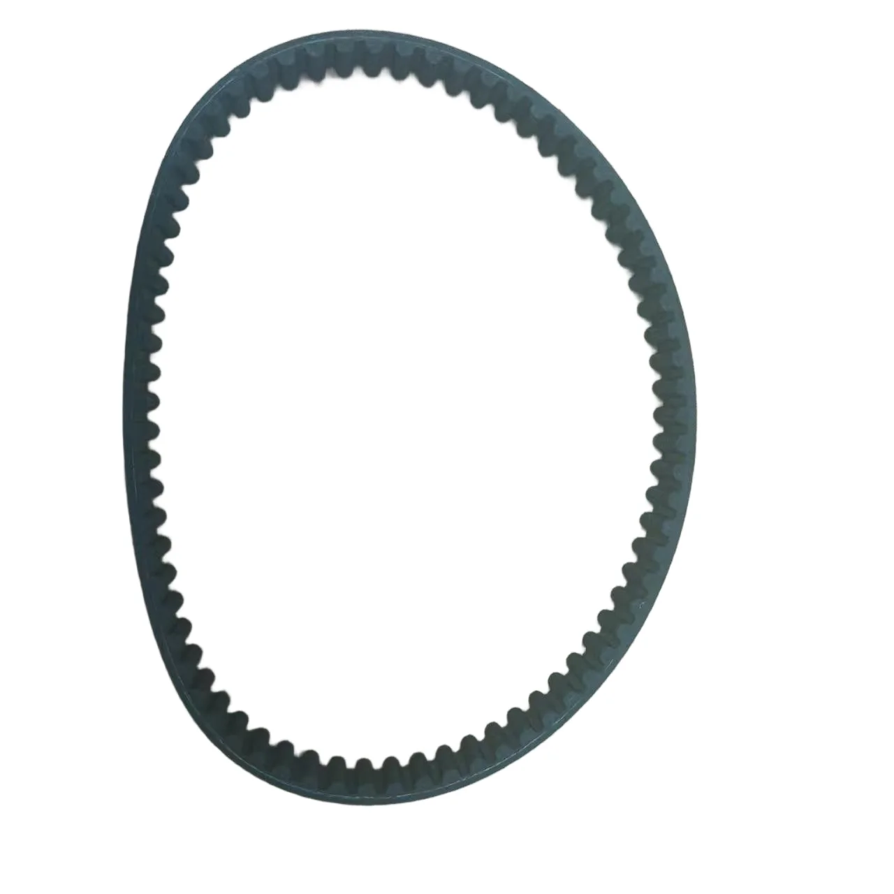 Ventus VTB Enhanced Fiber Carbon Gen1 Belt 560-H8M For Surron Light Bee，V1：2024 ，V1+ 2025，V1+ EVO 2026，79 Bike Falcon