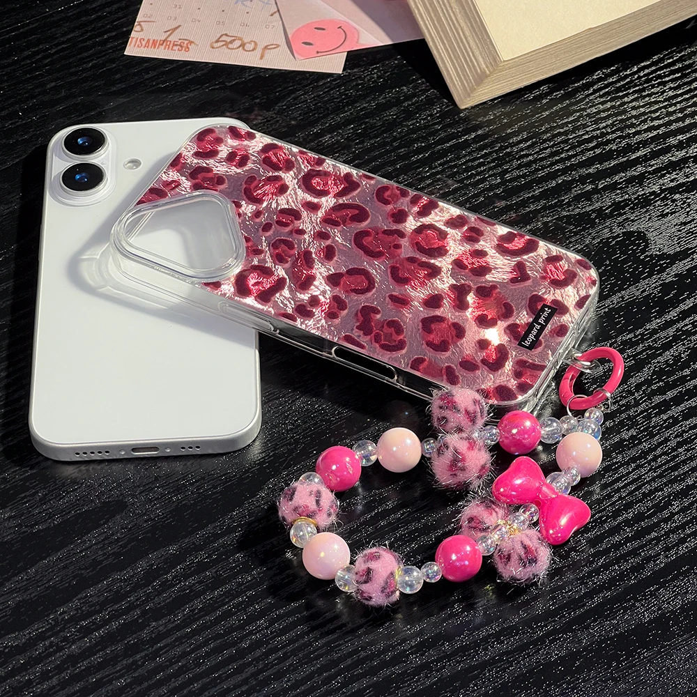 Розовый чехол для телефона с л – обзор и цена 3D Printing Iphone