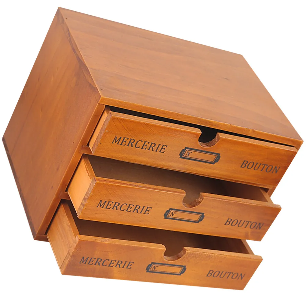 wood-desktop-organizer-drawer-storage-box-large-capacity-makeup-jewelry-office-supply-holder-for-bedroom-living-room