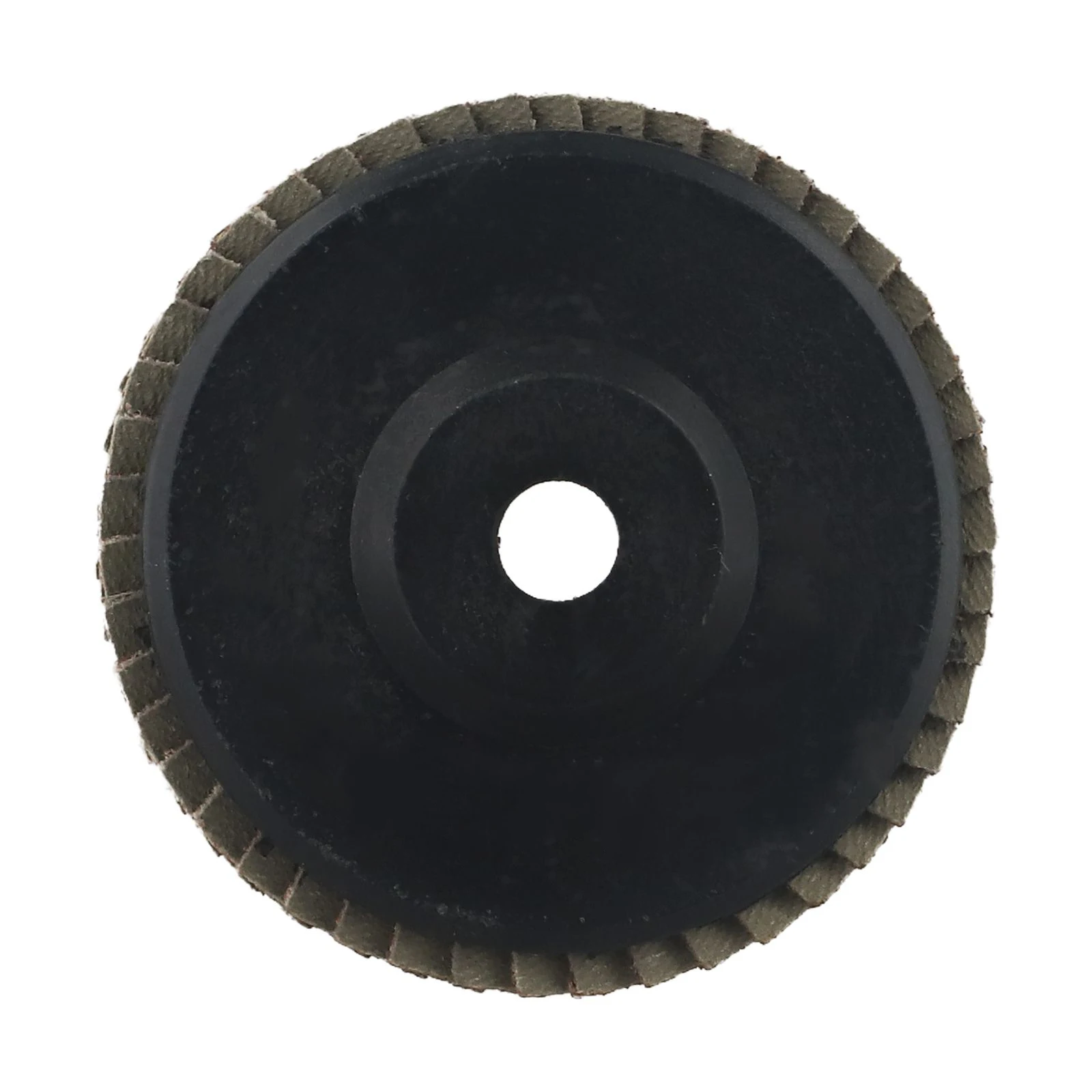 3inch Flap Discs 75mm 80 Grit Angle Grinder Flap Disc Grinding Wheel Sanding Disc Zirconium Corundum Practical