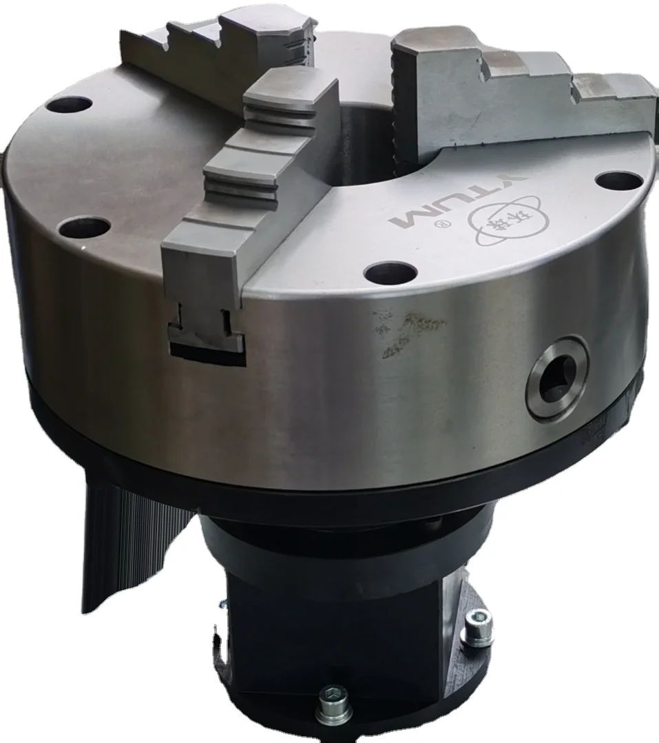 

Пневматический зажимной приспособление Zixu 80-500 мм для маркировочных машин, горизонтальный поворотный вал для производственных предприятий