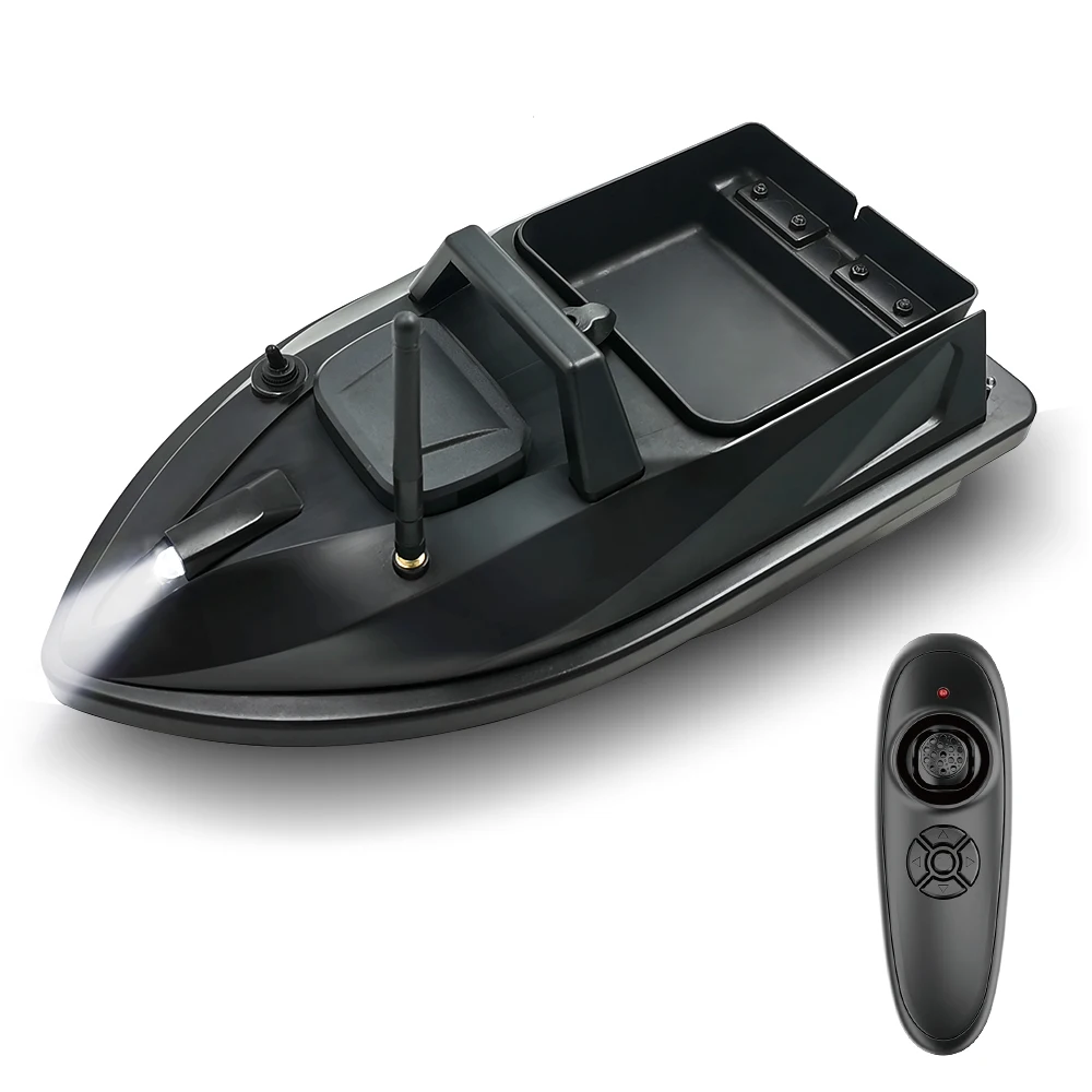 mini-bateau-a-appats-rc-capacite-de-charge-de-15-kg-croisiere-automatique-a-500-m-bateau-intelligent-pour-la-peche-a-la-carpe-outil-de-peche-telecommande