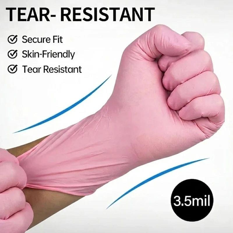 Thumbnail 4 - #58 Best Disposable Gloves to Buy In 2026
