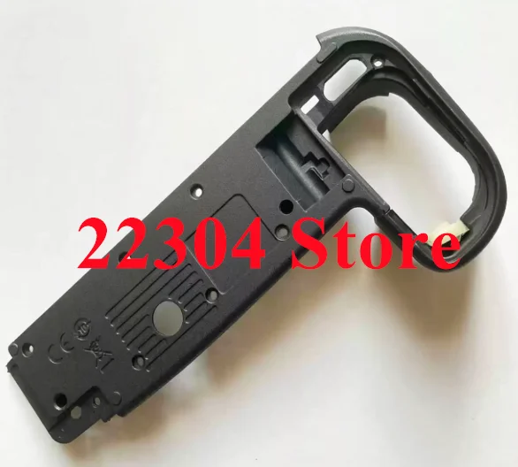 For Canon   Bottom Cover Case Shell ASS'Y CG2-6605 EOS R62 R6M2 R6 Mark II 2 M2 Mark2 MarkII Camera Part