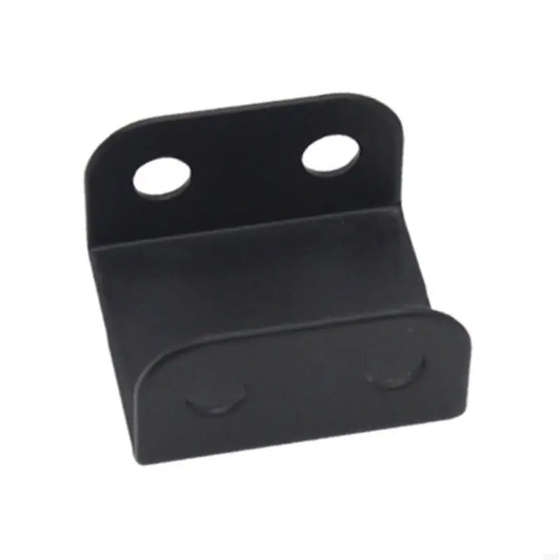 QXNF Quick and Easy Attachment Fan Mount Rack PCI Slot Bracket for Computer Radiators