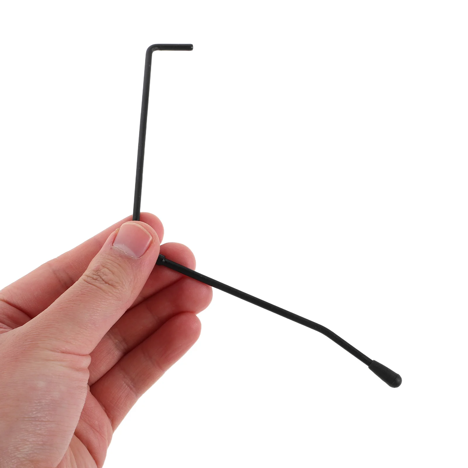 

2 pcs Music Stand Accessories Page Holders Score Clips Instrument Universal Sheet Clip Book Holder Guitar Parts