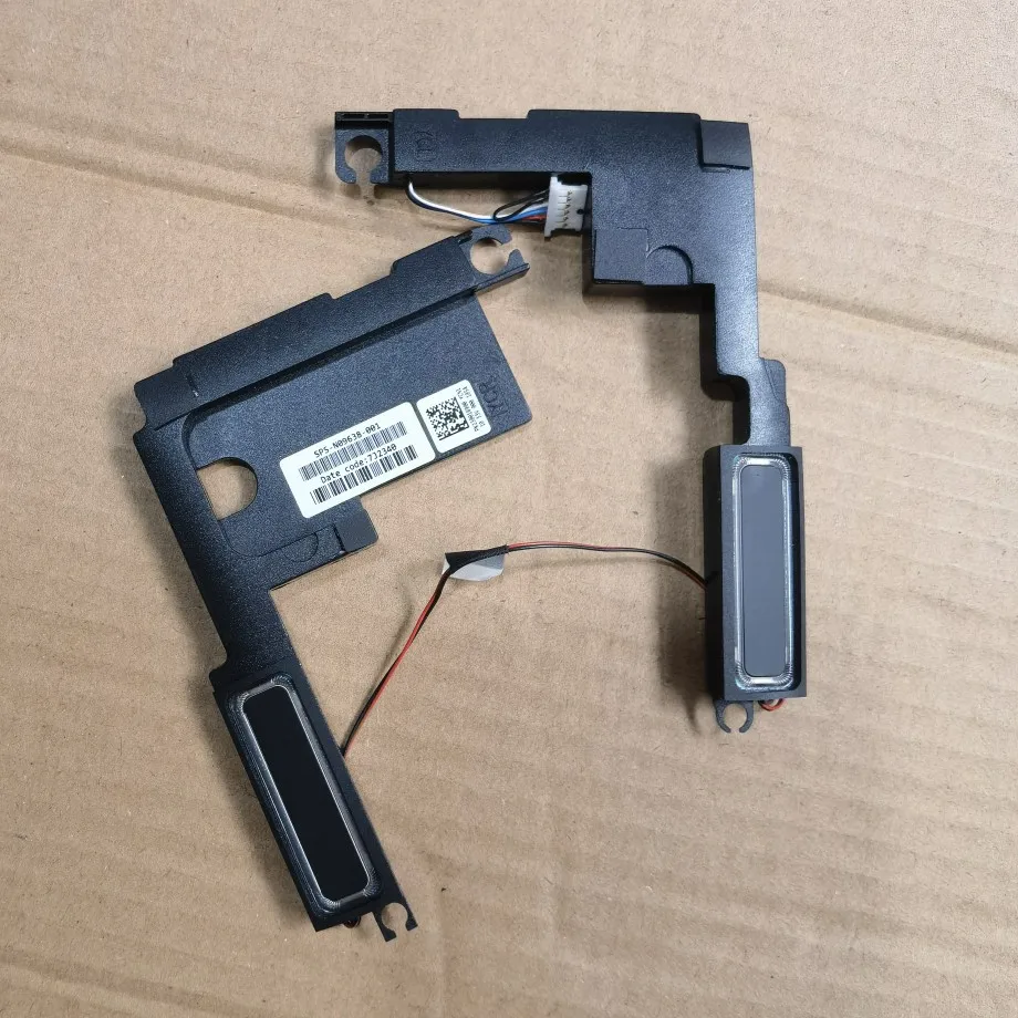 New Original Laptop…